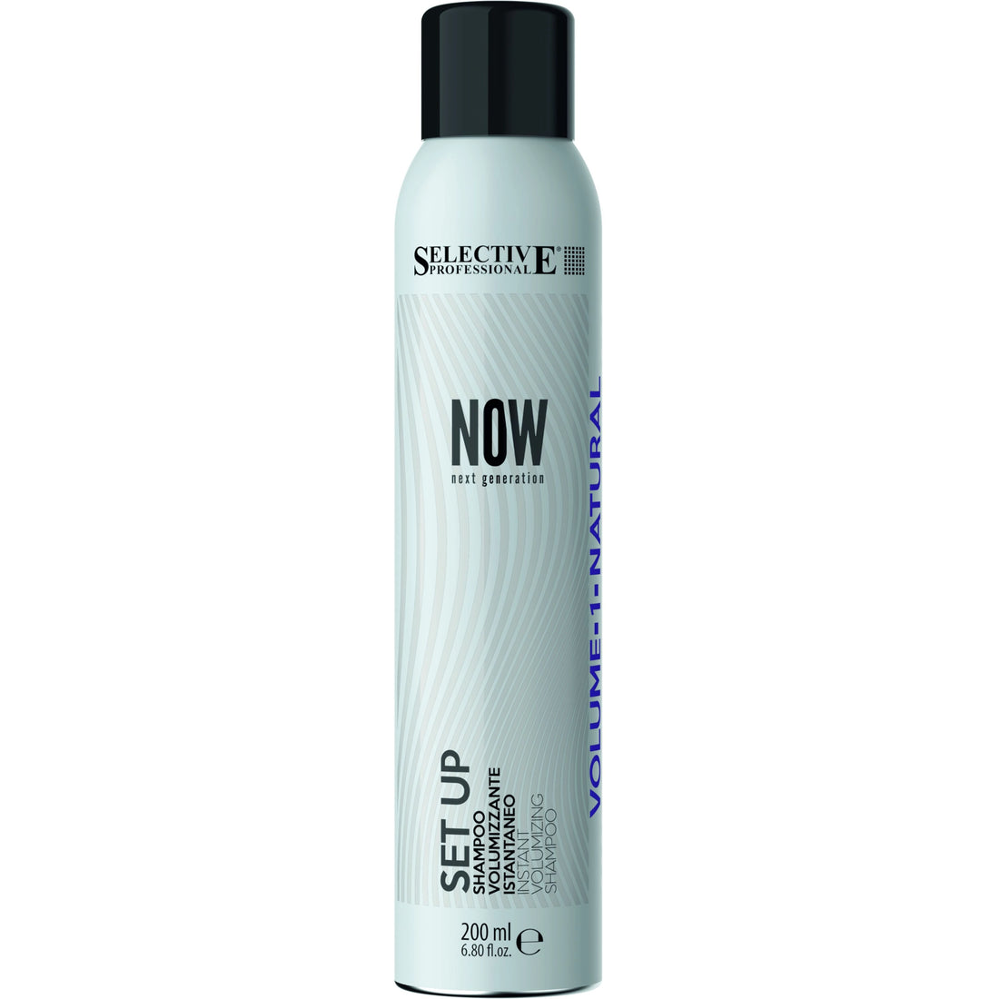 Selective Professional NOW Set Up 200ml