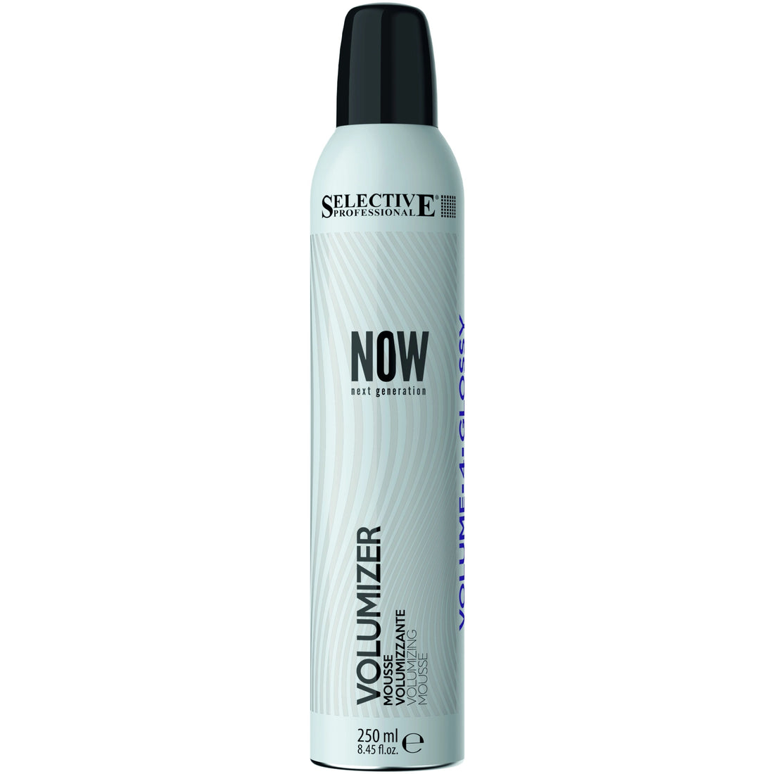 Selective Professional NOW Volumizer 250ml