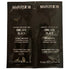 Selective Professional ONCARE Black Shampoo & Balm Probe-Probe-Selective Shop