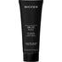 Selective Professional ONCARE Black regenerierender Balm 250ml