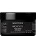 Selective Professional ONCARE Black regenerierende Maske 200ml