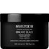 Selective Professional ONCARE Black regenerierende Maske 500ml