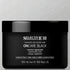 Selective Professional ONCARE Black regenerierende Maske 500ml-Haarmaske-Selective Shop