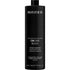 Selective Professional ONCARE Black regenerierendes Shampoo 1000ml