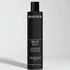 Selective Professional ONCARE Black regenerierendes Shampoo 275ml-Shampoo-Selective Shop