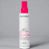 Selective Professional ONCARE Color Block All In One 150ml-Leave-In-Selective Shop