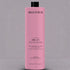 Selective Professional ONCARE Color Block Balm 1000ml-Conditioner-Selective Shop