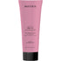 Selective Professional ONCARE Color Block Balm 250ml