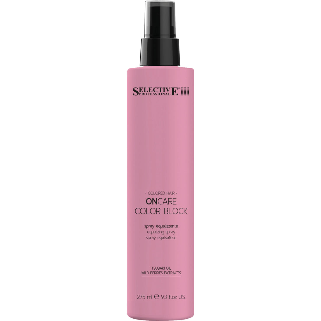 Selective Professional ONCARE Equalizer Spray 275ml