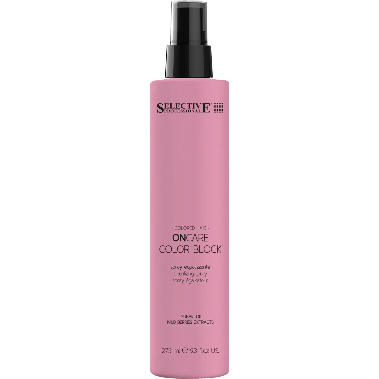 Selective Professional ONCARE Equalizer Spray 275ml