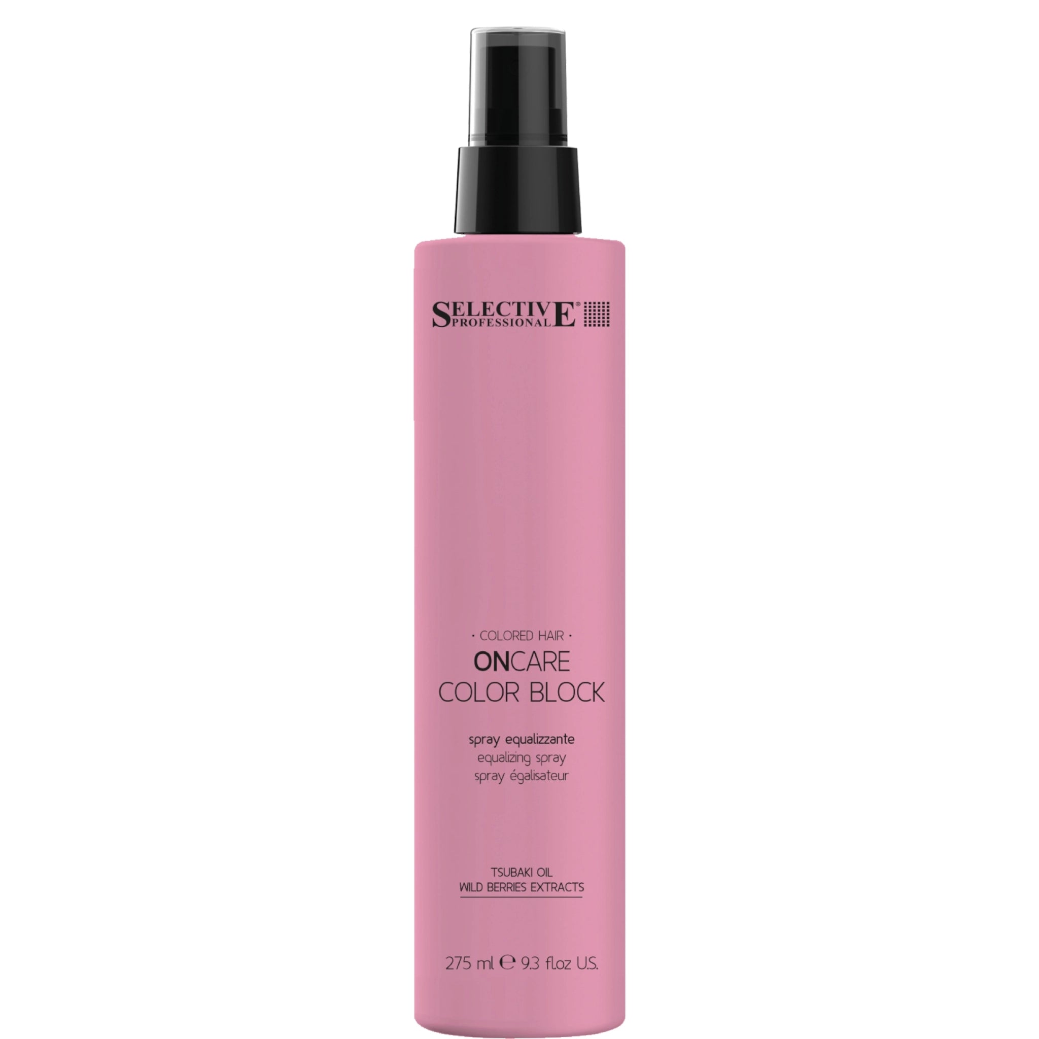 Selective Professional ONCARE Equalizer Spray 275ml-Leave-In-Selective Shop