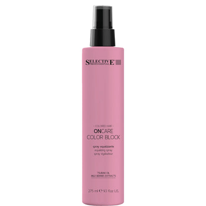 Selective Professional ONCARE Equalizer Spray 275ml-Leave-In-Selective Shop