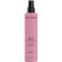Selective Professional ONCARE Equalizer Spray 275ml