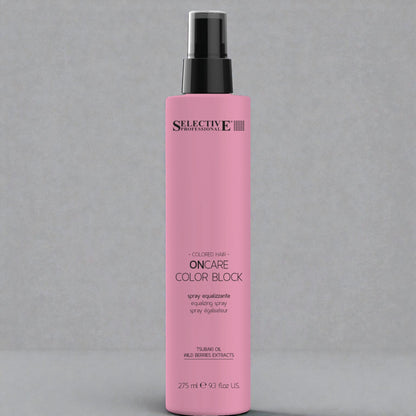 Selective Professional ONCARE Equalizer Spray 275ml-Leave-In-Selective Shop