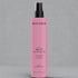 Selective Professional ONCARE Equalizer Spray 275ml-Leave-In-Selective Shop