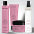 Selective Professional ONCARE Color Block Komplett Set-Bundle-Selective Shop