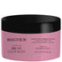 Selective Professional ONCARE Color Block Mask 200ml