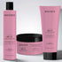 Selective Professional ONCARE Color Block Pflege Set-Bundle-Selective Shop