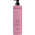 Selective Professional ONCARE Color Block Shampoo 1000ml