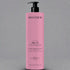 Selective Professional ONCARE Color Block Shampoo 1000ml-Shampoo-Selective Shop