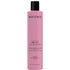 Selective Professional ONCARE Color Block Shampoo 275ml