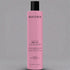 Selective Professional ONCARE Color Block Shampoo 275ml-Shampoo-Selective Shop