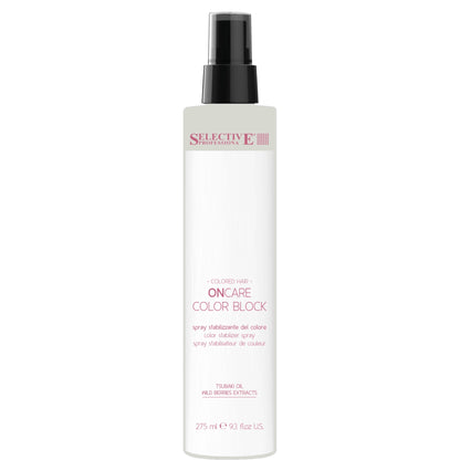 Selective Professional ONCARE Color Block Spray 275ml-Leave-In-Selective Shop