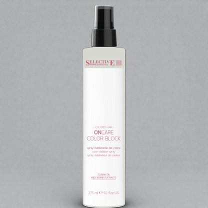 Selective Professional ONCARE Color Block Spray 275ml-Leave-In-Selective Shop