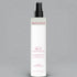 Selective Professional ONCARE Color Block Spray 275ml-Leave-In-Selective Shop
