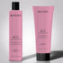 Selective Professional ONCARE Color Block Starter Set-Bundle-Selective Shop