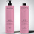 Selective Professional ONCARE Color Block XL Set-Bundle-Selective Shop