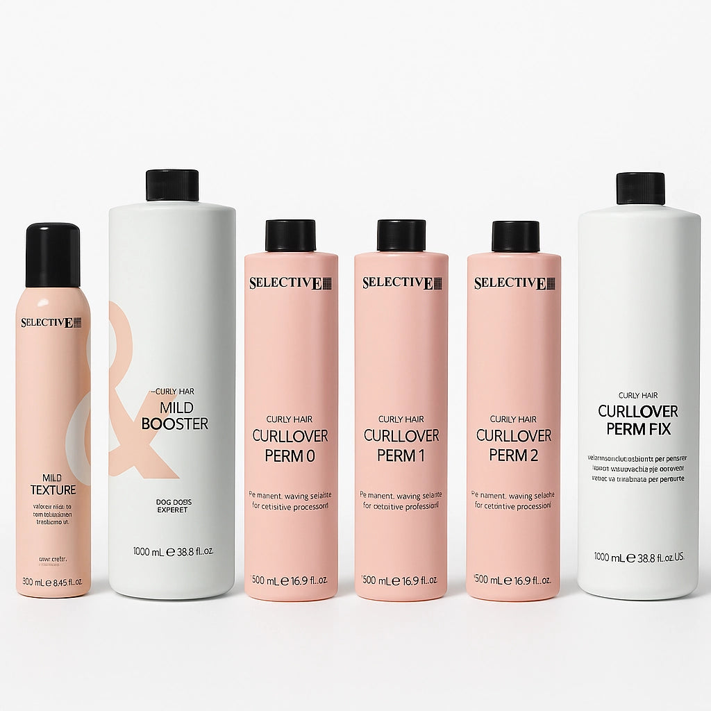 Selective_Professional_ONCARE_Curllover_PermSystem