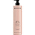 Selective Professional ONCARE Curllover Shampoo 1000ml