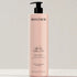 Selective Professional ONCARE Curllover Shampoo 1000ml-Shampoo-Selective Shop