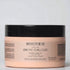 Selective Professional ONCARE Curllover Mask 200ml-Haarmaske-Selective Shop