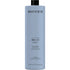 Selective Professional ONCARE Hydrating Balm 1000ml