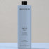 Selective Professional ONCARE Hydrating Balm 1000ml-Balm-Selective Shop