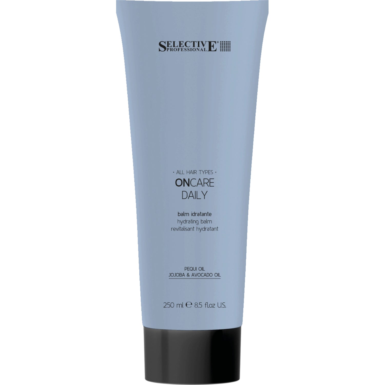 Selective Professional ONCARE Hydrating Balm 250ml