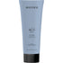 Selective Professional ONCARE Hydrating Balm 250ml