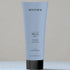 Selective Professional ONCARE Hydrating Balm 250ml-Balm-Selective Shop