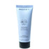 Selective Professional ONCARE Handcreme 75ml
