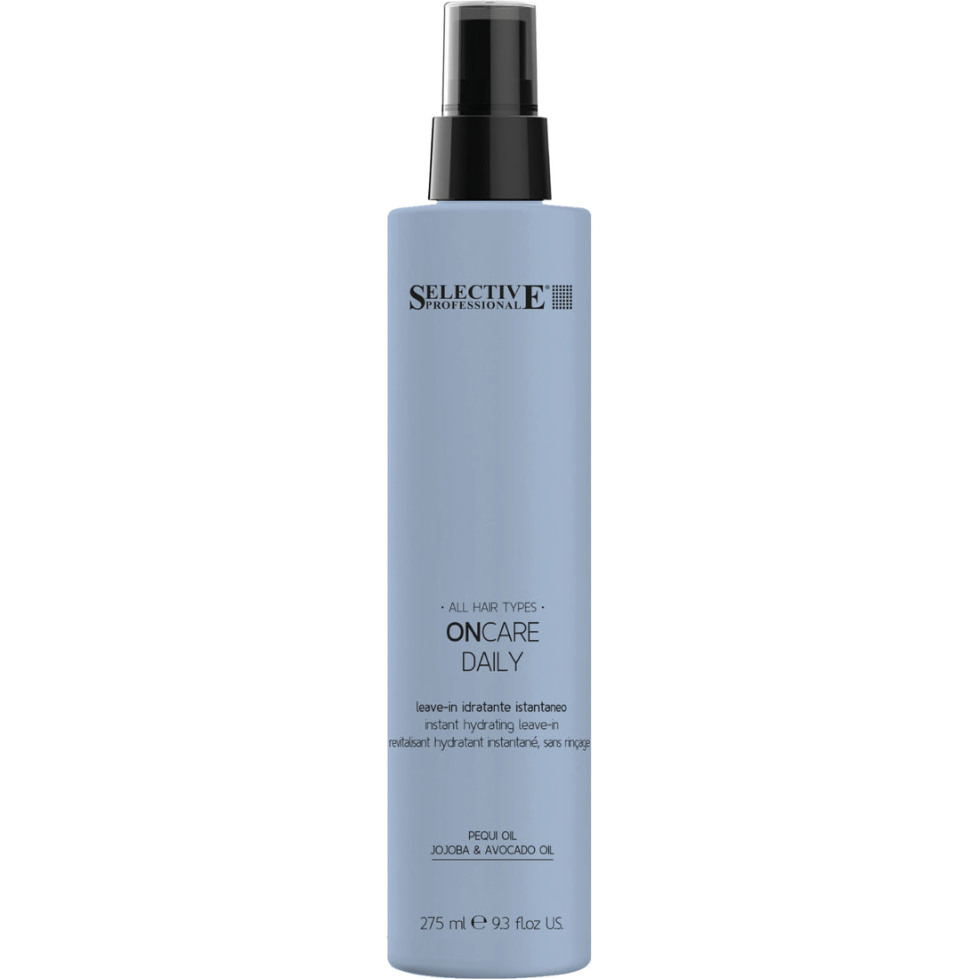 Selective Professional ONCARE Instant Hydrating Leave-In 275ml