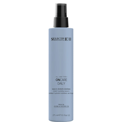 Selective Professional ONCARE Instant Hydrating Leave-In 275ml-Leave-In-Selective Shop