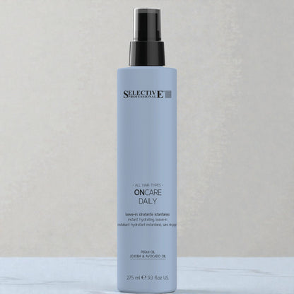 Selective Professional ONCARE Instant Hydrating Leave-In 275ml-Leave-In-Selective Shop