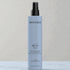 Selective Professional ONCARE Instant Hydrating Leave-In 275ml-Leave-In-Selective Shop