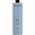Selective Professional ONCARE Hydrating Shampoo 1000ml