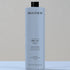 Selective Professional ONCARE Hydrating Shampoo 1000ml-Shampoo-Selective Shop