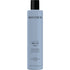 Selective Professional ONCARE Hydrating Shampoo 275ml