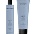 Selective Professional ONCARE Daily Shampoo & Balm