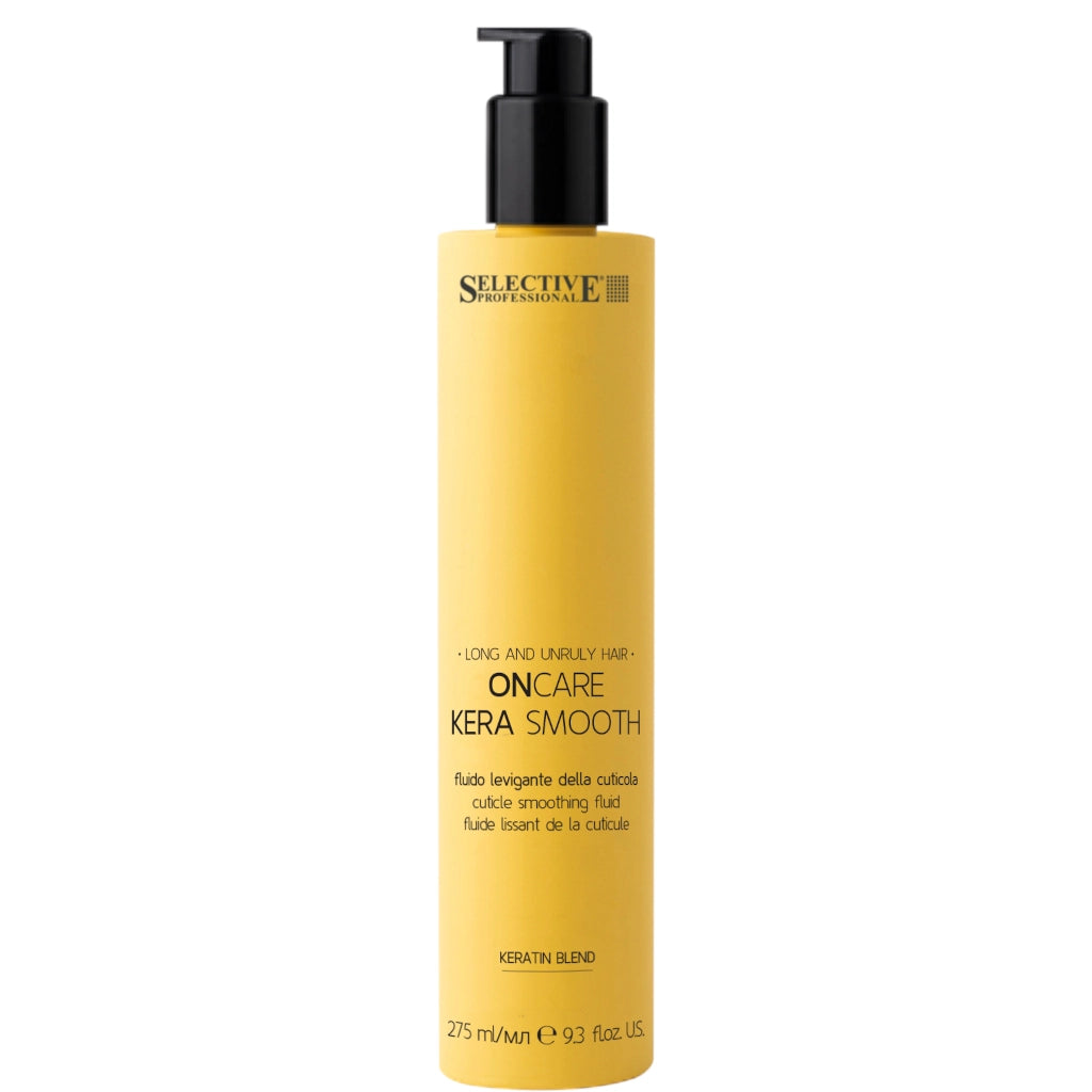 Selective Professional ONCARE Cuticle Smoothing Fluid 275ml